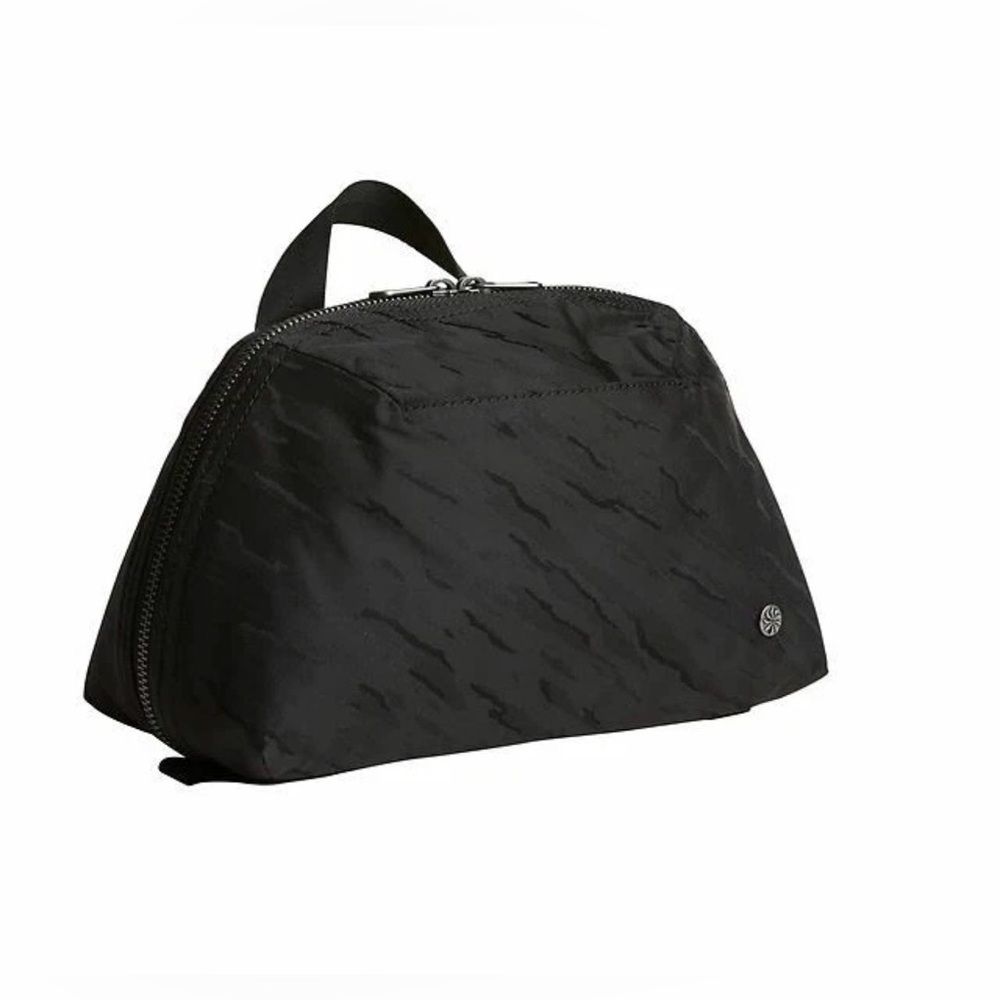 Athleta Travel Toiletry Bag